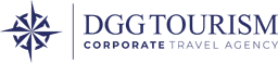 DGG Tur logosu