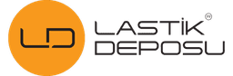 Lastikdeposu logosu