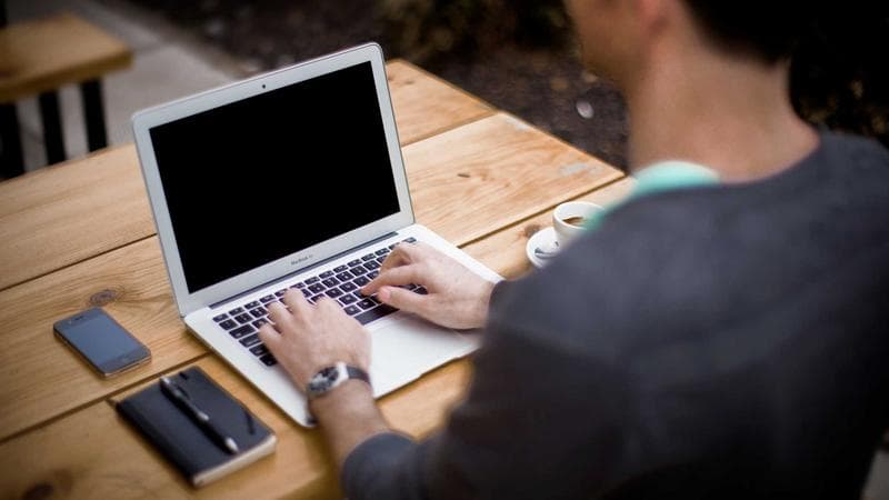 E-Ticaret Devrimi