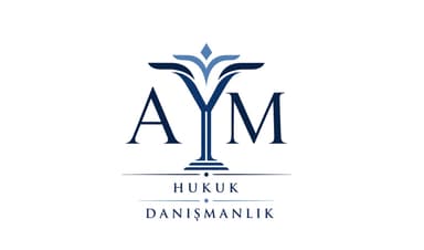 Atıf Yılmaz Hukuk logosu