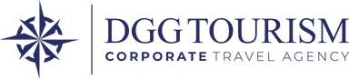 DGG Tur logosu