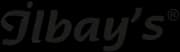İlbay's logosu