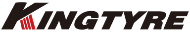 Kingtyre logosu
