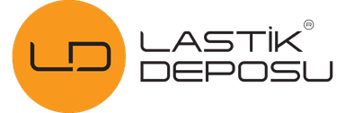Lastikdeposu logosu
