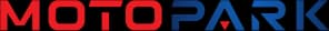 Motopark logosu