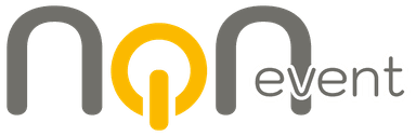 Non Event logosu