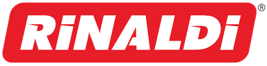 Rinaldi logosu