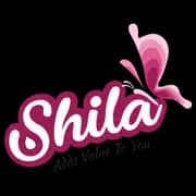 Shila logosu