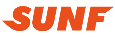 SunF logosu