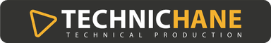 Technichane logosu