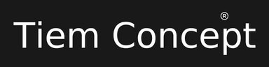Tiem Concept logosu