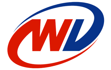 Wanda Tyre logosu
